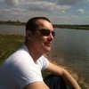 Евгений, 36, г.Калуга Евгений, 36, г.Калуга