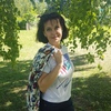 валерия, 49, г.Москва валерия, 49, г.Москва