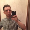 Артём, 31, г.Ступино Артём, 31, г.Ступино