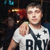Антон, 24, г.Новокузнецк Антон, 24, г.Новокузнецк