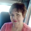 Ирина Алиаскерова, 58, г.Смоленск Ирина Алиаскерова, 58, г.Смоленск