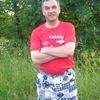 Сергей, 45, г.Поддорье Сергей, 45, г.Поддорье