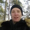 саня, 38, г.Нефтеюганск саня, 38, г.Нефтеюганск