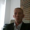Александр Петров, 33, г.Белинский Александр Петров, 33, г.Белинский