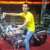 Николай, 28, г.Комсомольск-на-Амуре Николай, 28, г.Комсомольск-на-Амуре