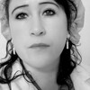 Эльвира, 34, г.Нижний Новгород Эльвира, 34, г.Нижний Новгород