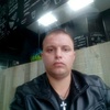 Александр, 30, г.Александров Александр, 30, г.Александров