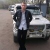 Игорь, 20, г.Белогорск Игорь, 20, г.Белогорск