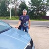 Олег, 53, г.Сергиев Посад Олег, 53, г.Сергиев Посад