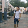 Темка, 24, г.Джанкой Темка, 24, г.Джанкой
