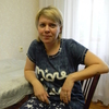 марина, 34, г.Нижний Новгород марина, 34, г.Нижний Новгород