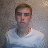 Владимир, 24, г.Челябинск Владимир, 24, г.Челябинск