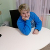 Лисичка, 37, г.Хабаровск Лисичка, 37, г.Хабаровск