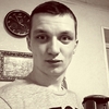 Сергуня, 23, г.Ялуторовск Сергуня, 23, г.Ялуторовск
