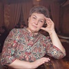 Елена Кругликова (Mop, 49, г.Горно-Алтайск Елена Кругликова (Mop, 49, г.Горно-Алтайск
