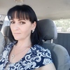 Ольга, 38, г.Тимашевск Ольга, 38, г.Тимашевск
