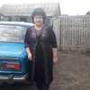 Айзиля, 53, г.Мелеуз Айзиля, 53, г.Мелеуз