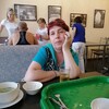 Наталья, 54, г.Кисловодск Наталья, 54, г.Кисловодск