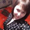 Юлия, 23, г.Марево Юлия, 23, г.Марево