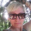 света, 46, г.Омск света, 46, г.Омск
