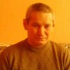 леха, 49, г.Тольятти леха, 49, г.Тольятти