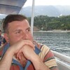 марат, 40, г.Киров (Калужская обл.) марат, 40, г.Киров (Калужская обл.)