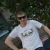 Валодя, 27, г.Саратов Валодя, 27, г.Саратов