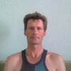 andrei, 53, г.Городище (Волгоградская обл.) andrei, 53, г.Городище (Волгоградская обл.)