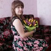 Мария, 28, г.Коркино Мария, 28, г.Коркино