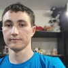 Roman, 32, г.Ростов-на-Дону Roman, 32, г.Ростов-на-Дону