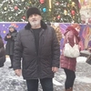 Изнавур, 50, г.Домодедово Изнавур, 50, г.Домодедово