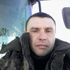 Дмитрий, 31, г.Русская Поляна Дмитрий, 31, г.Русская Поляна