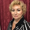 Татьяна, 56, г.Сургут Татьяна, 56, г.Сургут
