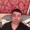 Алим, 36, г.Балабаново Алим, 36, г.Балабаново