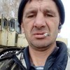 Александр, 46, г.Каргаполье Александр, 46, г.Каргаполье
