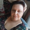 Елеська, 48, г.Кашин Елеська, 48, г.Кашин