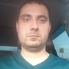 Сергей, 34, г.Владикавказ Сергей, 34, г.Владикавказ
