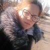 Марина, 19, г.Курган Марина, 19, г.Курган