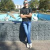 Евгений, 34, г.Поворино Евгений, 34, г.Поворино