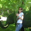 Викки, 31, г.Армянск Викки, 31, г.Армянск