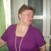 Наталья, 49, г.Арамиль Наталья, 49, г.Арамиль