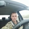 Владимир, 30, г.Пичаево Владимир, 30, г.Пичаево