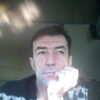 колек, 39, г.Кострома колек, 39, г.Кострома