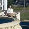 Раиса, 70, г.Чистополь Раиса, 70, г.Чистополь