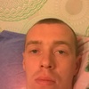 саша, 33, г.Октябрьское (Тюменская обл.) саша, 33, г.Октябрьское (Тюменская обл.)