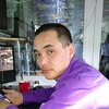 Сергей, 33, г.Оха Сергей, 33, г.Оха