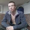 Иван, 29, г.Алдан Иван, 29, г.Алдан