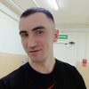 Фёдор, 28, г.Красноярск Фёдор, 28, г.Красноярск