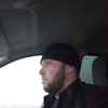 Сайхан Эдиев, 37, г.Гудермес Сайхан Эдиев, 37, г.Гудермес