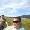 Павел, 32, г.Петропавловск-Камчатский Павел, 32, г.Петропавловск-Камчатский